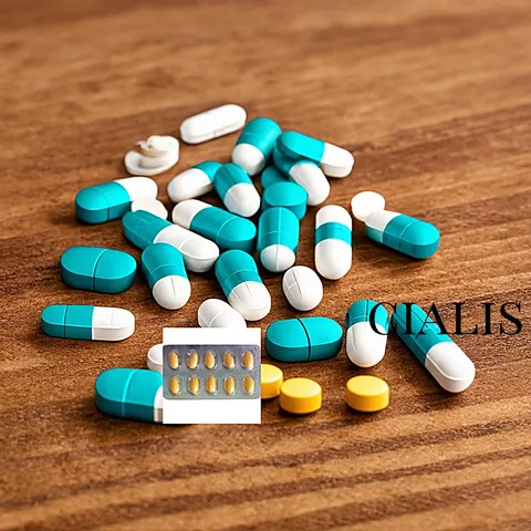 Acheter kamagra cialis